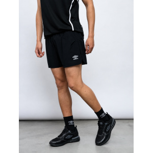 SHORT UMBRO CHASE